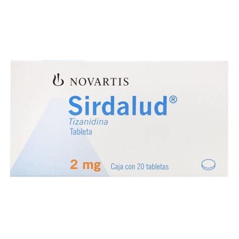 sirdalud para que sirve-1